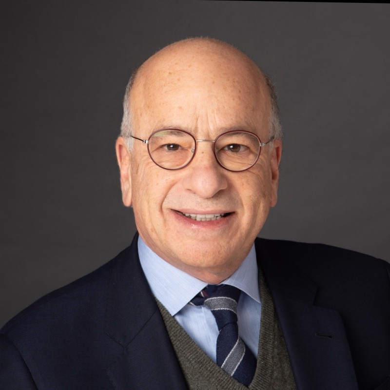 Morris Birnbaum, MD, PhD